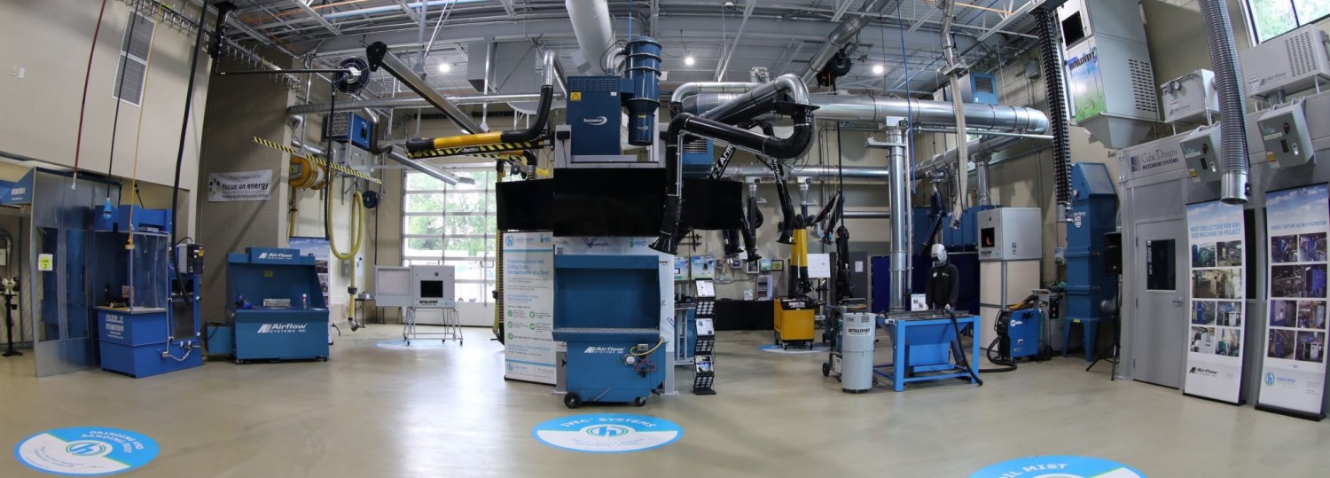 G-Tech Engineering promo