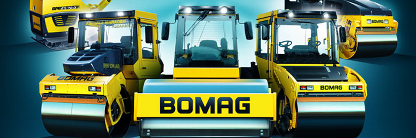 G-Tech Engineering promo