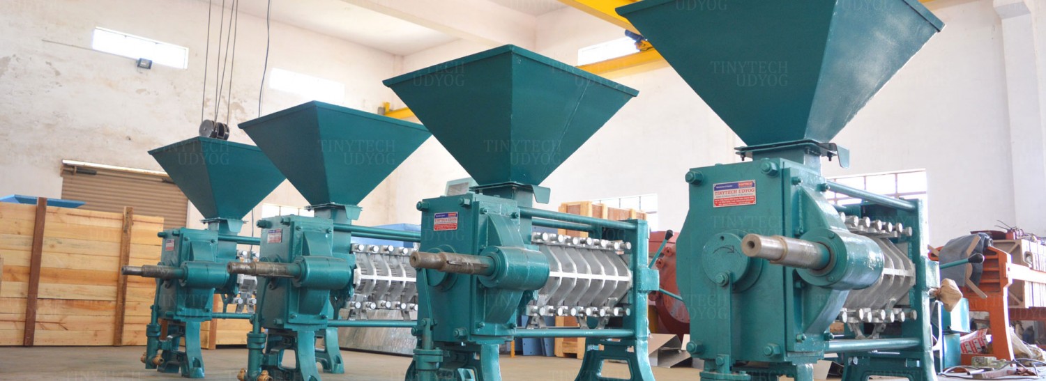 G-Tech Engineering promo